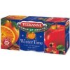 TEEKANNE WINTER TIME 20 X 2,5 G