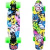 Pennyboard WORKER Colory 22