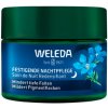 Weleda Firming Night Cream Blue Gentian and Edelweiss 40 ml