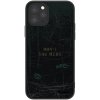 Picasee ULTIMATE CASE pro Apple iPhone 11 Pro - DON´T TAG Picasee ULTIMATE CASE pro Apple iPhone 11 Pro - DON´T TAG