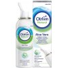 Otrivin Natural Aloe Vera nosový sprej 100 ml