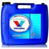 VALVOLINE ULTRAMAX HVLP 46 20L VALVOLINE ULTRAMAX HVLP 46 20L