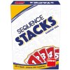 Sequence stacks