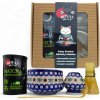 Matcha Royal Brand 100g Matcha Royal Brand 100g