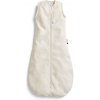 ERGOPOUCH Vak na spanie organická bavlna Jersey Oatmeal Marle 8-24 m, 8-14 kg, 0,2 tog ERGOPOUCH Vak na spanie organická bavlna Jersey Oatmeal Marle 8-24 m, 8-14 kg, 0,2 tog