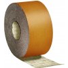 Klingspor PL 31 B 3290 brúsna rola Zrnitosť 80 (d x š) 50000 mm x 110 mm 1 ks; 3290 Klingspor PL 31 B 3290 brúsna rola Zrnitosť 80 (d x š) 50000 mm x 110 mm 1 ks; 3290