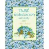 Tajné nedělní recepty naší babičky (Klára Trnková) Tajné nedělní recepty naší babičky (Klára Trnková)