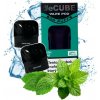 ECUBE FRESH MINT 2ks ECUBE FRESH MINT 2ks