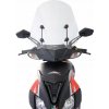 APRILIA SR 50 R FACTORY (2004/2014) čelné sklo, plexisklo APRILIA SR 50 R FACTORY (2004/2014) čelné sklo, plexisklo