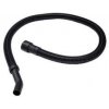 Worcraft 1190933 Hadica pre vysávač na popol pre CVC-S20Li-20L Worcraft 1190933 Hadica pre vysávač na popol pre CVC-S20Li-20L
