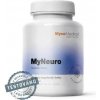 MycoMedica MyNeuro 90 kapslí MycoMedica MyNeuro 90 kapslí