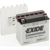 Exide YB18L-A, EB18L-A Exide YB18L-A, EB18L-A