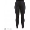 Craft ADV Essence Warm dámske nohavice, čierna XXL Craft ADV Essence Warm dámske nohavice, čierna XXL