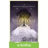E-kniha Tri citróny – podobenstvo o srdci - Dana Podracká, Rastislav Kučinský E-kniha Tri citróny – podobenstvo o srdci - Dana Podracká, Rastislav Kučinský