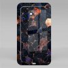 4NewCase SAMSUNG Galaxy A56 INFINITY Hard Midnight Mosaic 1017240500067