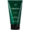Lador Herbalism Treatment 150 ml maska na vlasy Lador Herbalism Treatment 150 ml maska na vlasy