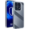 3mk Armor Case pro Xiaomi 14T 5903108607971