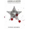 American Ripper American Ripper