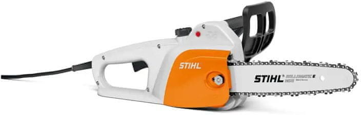 Stihl MSE 141 C-Q 1208 200 4051