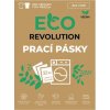 EcoRevolution Pracie pásiky bez vôňe 32 ks 120 dní na výmenu alebo vrátenie tovaru! EcoRevolution Pracie pásiky bez vôňe 32 ks 120 dní na výmenu alebo vrátenie tovaru!