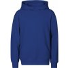 Malfini detská mikina Chill kráľovská modrá