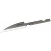 Čepeľ BeaverCraft Whittling Knife C14 Čepeľ BeaverCraft Whittling Knife C14