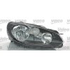 VALEO Hlavný svetlomet 043850 VALEO Hlavný svetlomet 043850