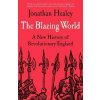 The Blazing World The Blazing World