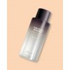 Haruharu Wonder Toner s kyselinou hyalurónovou z čiernej ryže Black Rice Hyaluronic Toner Free Of Alcohol Fragrance - 300 ml Haruharu Wonder Toner s kyselinou hyalurónovou z čiernej ryže Black Rice Hyaluronic Toner Free Of Alcohol Fragrance - 300 ml