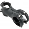 Specialized Roval Control SL Stem Black Veľkosť: 35mm x 90mm, 6 Degree Specialized Roval Control SL Stem Black Veľkosť: 35mm x 90mm, 6 Degree