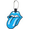 Prívesok na kľúče The Rolling Stones Classic Tongue