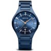 Hodinky BERING 11739-797 Hodinky BERING 11739-797