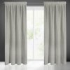 Takoy Záclona EMILIA s lesklou niťou 140 x 270 cm-HF-420353 | 140 x 270 cm Takoy Záclona EMILIA s lesklou niťou 140 x 270 cm-HF-420353 | 140 x 270 cm