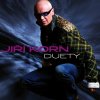 Korn Jiří: Duety - CD Korn Jiří: Duety - CD