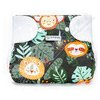 T-TOMI Ortop.abduk.kalhotky patentky Jungle 5-9kg T-TOMI Ortop.abduk.kalhotky patentky Jungle 5-9kg