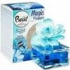 Brait Magic Flowers Aqua osviežovač 75ml Brait Magic Flowers Aqua osviežovač 75ml