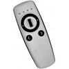 Shelly BLU Remote Control ZB, Biely - SHELLY-BLU-RC-ZB-WHT-2069 Shelly BLU Remote Control ZB, Biely - SHELLY-BLU-RC-ZB-WHT-2069