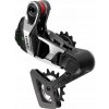 Sram prehadzovačka Red AXS XPLR E1 13rz Sram prehadzovačka Red AXS XPLR E1 13rz