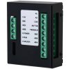 DAHUA DEE1010B-S2 1-priechodový regulátor DAHUA DEE1010B-S2 1-priechodový regulátor
