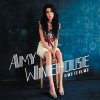 WINEHOUSE AMY: BACK TO BLACK CD