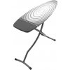Brabantia Žehliaca doska Titan Oval 135 x 45 cm