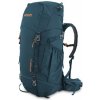 Pinguin Walker 50l turistický batoh Petrol Pinguin Walker 50l turistický batoh Petrol