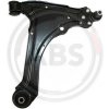 Rameno zavesenia kolies A.B.S. 210408 Rameno zavesenia kolies A.B.S. 210408