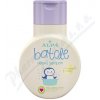 Batole šampón s olivovým olejem 200 ml Batole šampón s olivovým olejem 200 ml