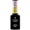 Victoria Vynn stavebný podklad Mega Base Pink 15 ml