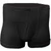 COOL NANO šortky .pánske .L .čierna COOL NANO šortky .pánske .L .čierna