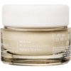 Korres Ultra-Replenishing Deep Wrinkle Cream White Pine 40 ml Korres Ultra-Replenishing Deep Wrinkle Cream White Pine 40 ml