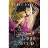 Un dueto con el duque de las sirenas (ELISE KOVA)(Brožovaná) Un dueto con el duque de las sirenas (ELISE KOVA)(Brožovaná)