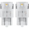 žiarovka OSRAM W21W 12V LED Cool White 2ks žiarovka OSRAM W21W 12V LED Cool White 2ks