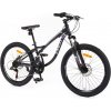 Olpran Canull XC 240 2025